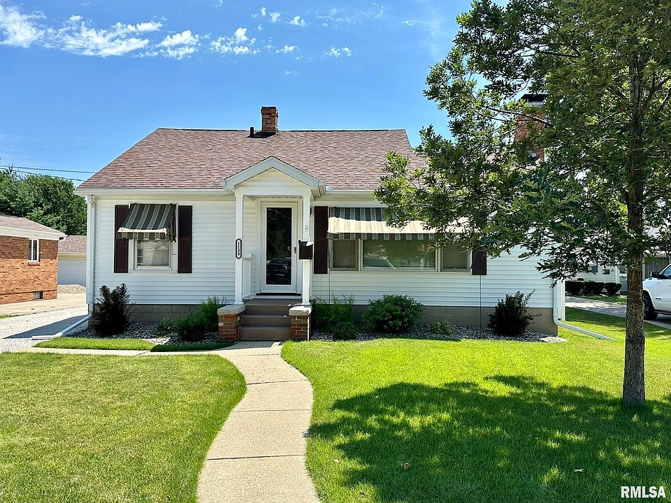 1st image of 1139 Brown Ave