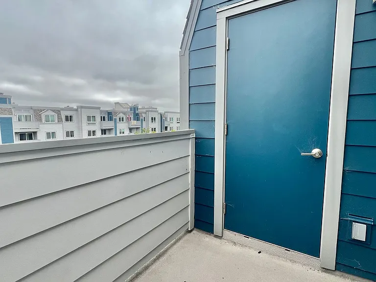 6400 Christie Ave #3406 — Photo 15