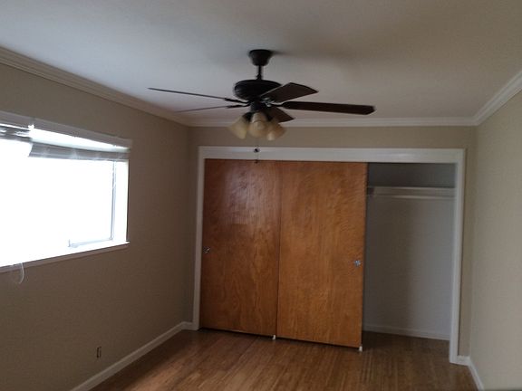 3rd image of 1240 21st Ave APT 2