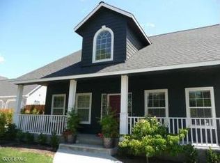 248 Easy St, Wenatchee, WA 98801