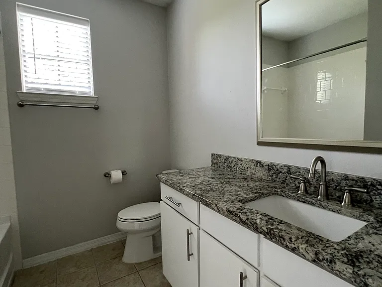 12700 Bartram Park Blvd #2438 — Photo 19