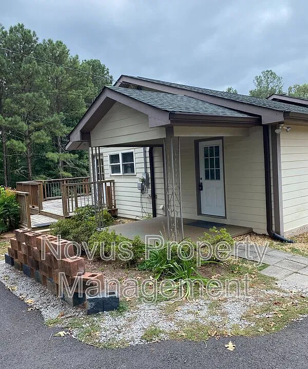 1408 Stripling Chapel Rd