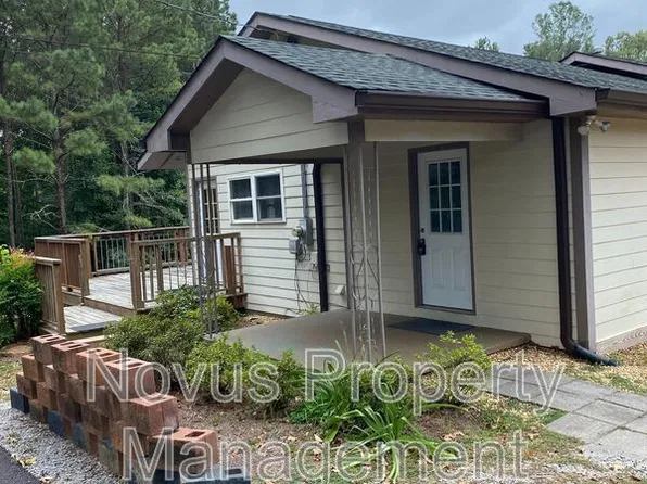 1408 Stripling Chapel Rd, Carrollton, GA 30116