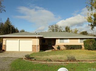 1580 East Ave, Chico, CA 95926