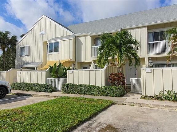 2nd image of 6335 Riverwalk Ln Unit 3