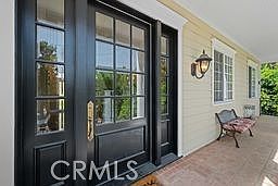 5th image of 9 Zanja Ln