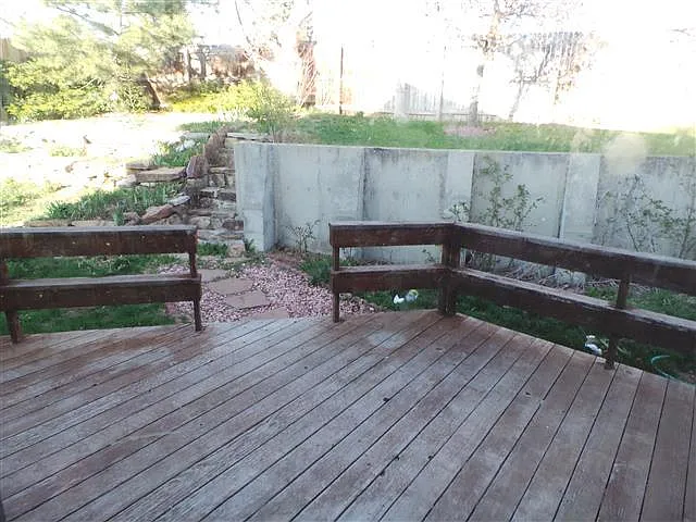 4305 W 110th Pl #1 — Photo 15