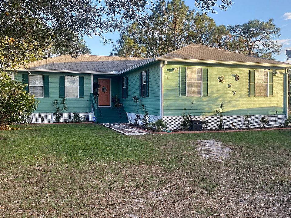 1st image of 4308 Rachael Dr