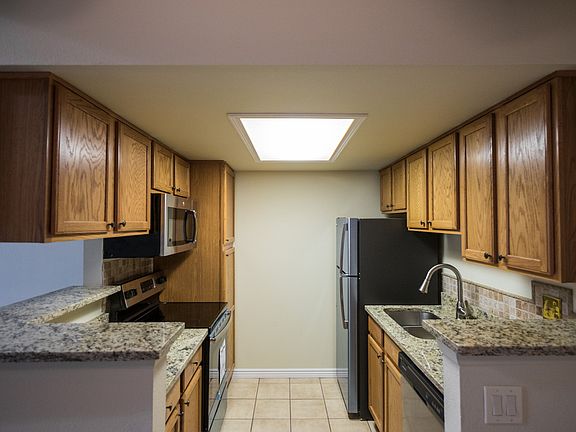 3rd image of 3442 S Eagle St Unit 201