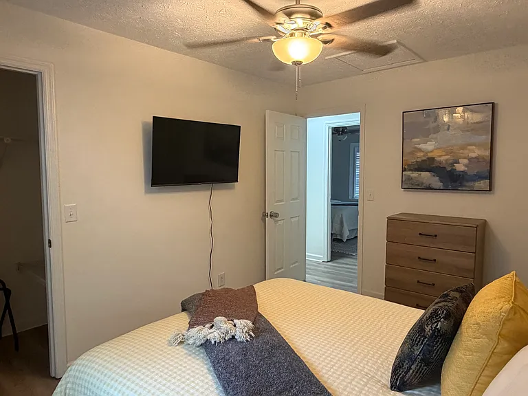 3971 Brantley Dr — Photo 22