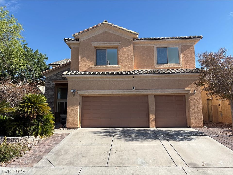 1st image of 132 Cora Hills Ct