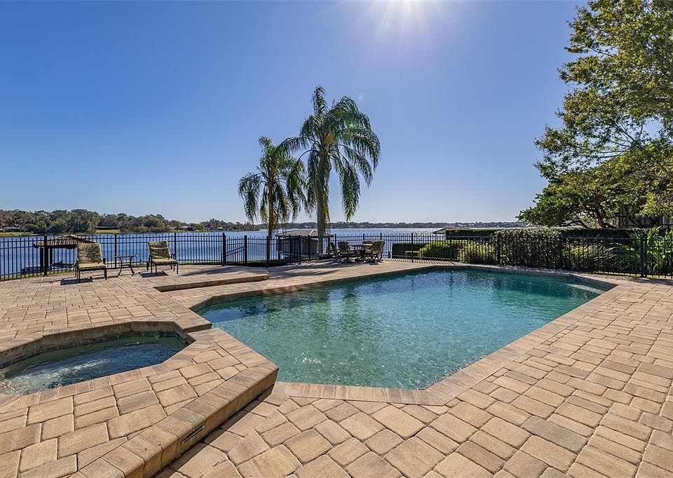 1st image of 2115 LAKE CRESCENT COURT