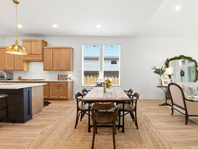 27927 Spring Falls Ct — Photo 12