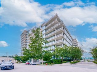 5199 Brighouse Way #308, Richmond, BC V7C0A7