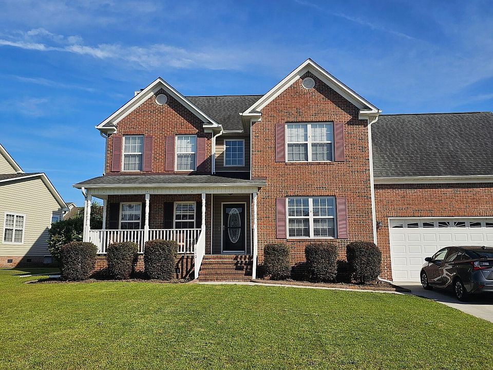 1st image of 110 Glenburney Dr