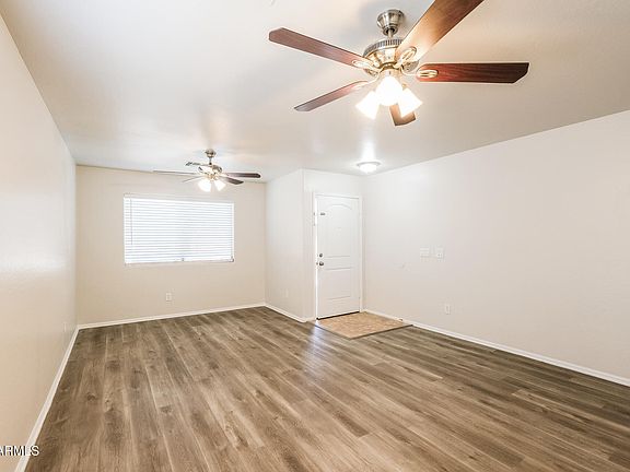 4th image of 2219 S 101ST Drive