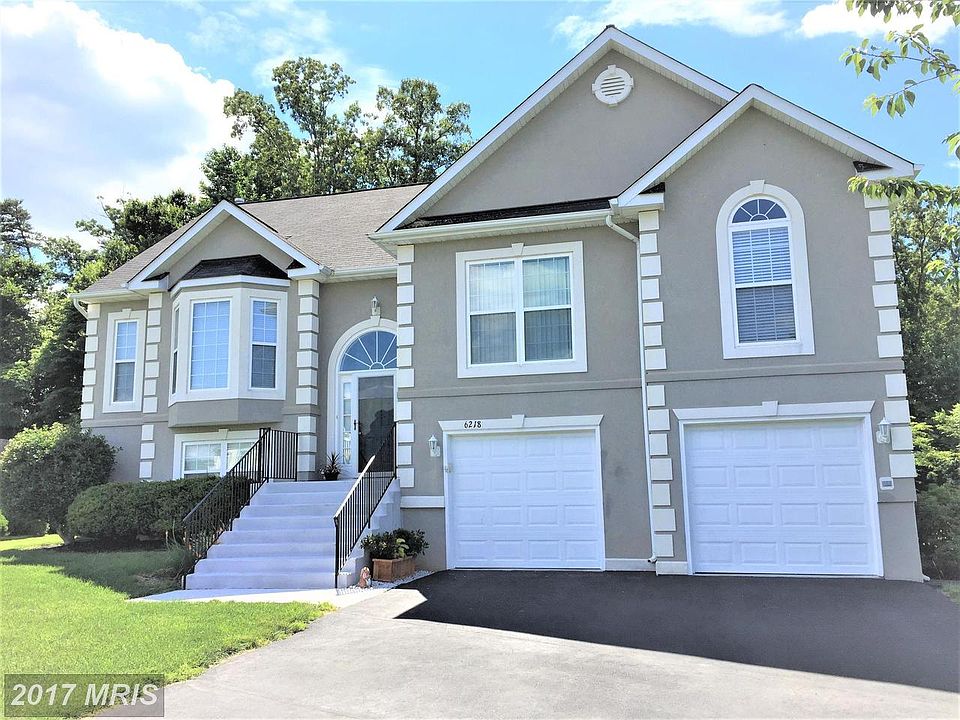 1st image of 6218 Salisbury Dr