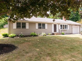 6 Congress St, Ipswich, MA 01938