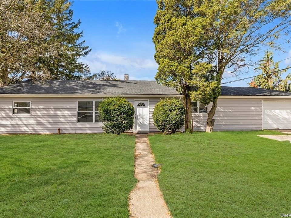 47 Plainedge Drive, Bethpage, NY 11714 Zillow