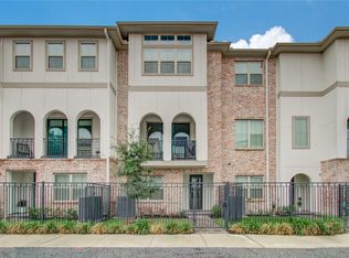 5205 Allen St #F, Houston, TX 77007