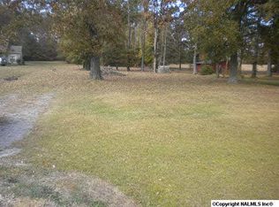 2903 Barkley Bridge Rd, Hartselle, AL 35640