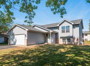 18559 Egret Way, Farmington, MN 55024