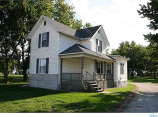 5528 Woodville Rd, Northwood, OH 43619