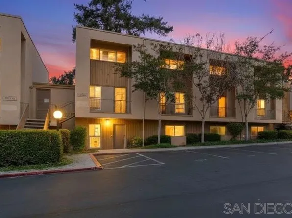 5700 Baltimore Dr Unit 146, La Mesa, CA 91942