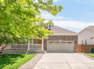 374 Tumbleweed Dr, Brighton, CO 80601
