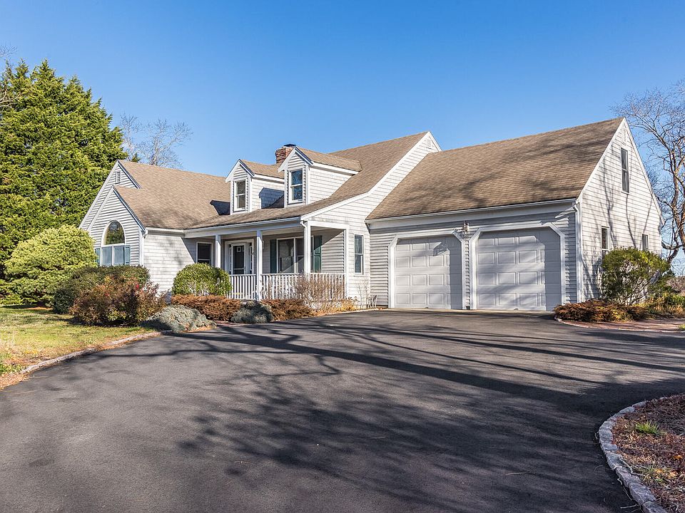 40 Eider Lane, Eastham, MA 02642 Zillow