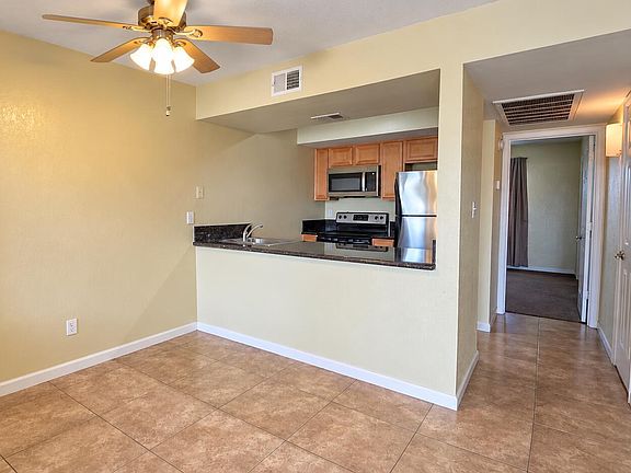 2nd image of 1241 N 48TH Street #101