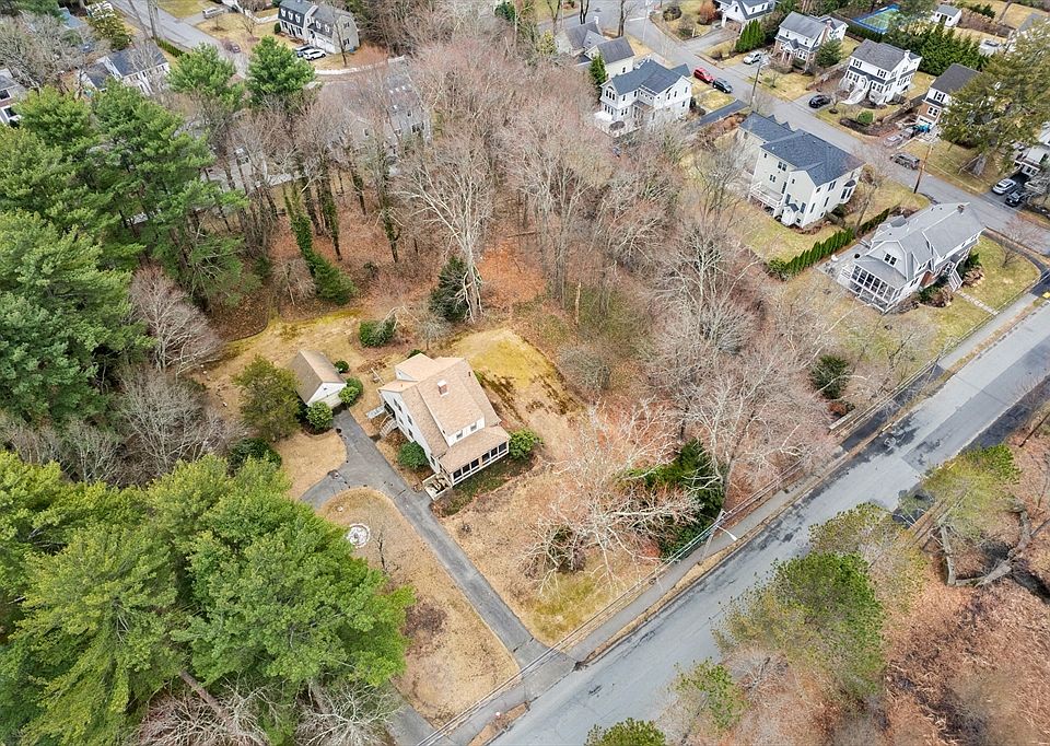 1st image of 53 Elmwood Rd