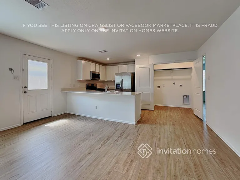 24103 Laurel Farms Dr — Photo 7