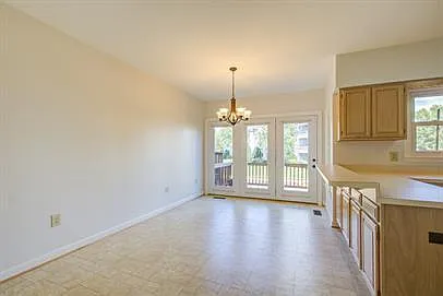 5946 Wescott Hills Way #1 — Photo 13