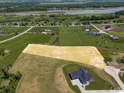 420 Orleans Cir, Yutan, NE, 68073