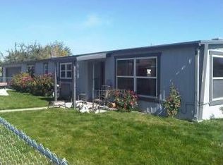 8525 Coachman Way, West Jordan, UT 84088