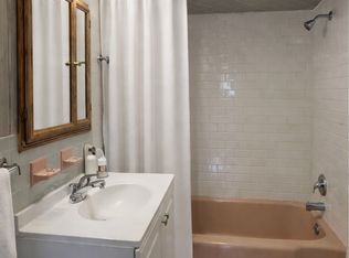 156 River Road Ext Floor 1, Cos Cob, CT 06807