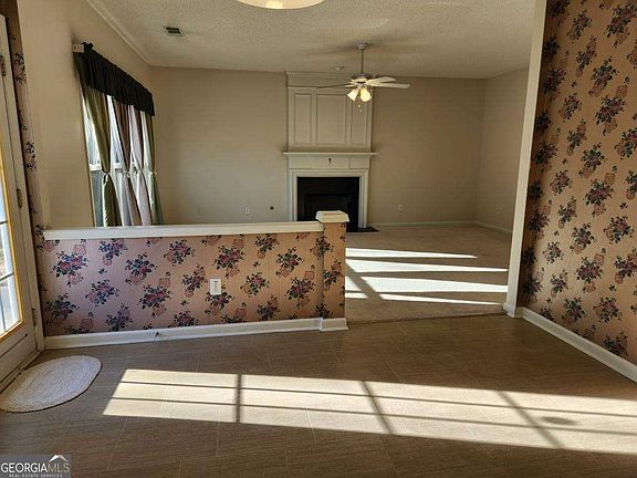 4th image of 3931 Tugaloo River Dr