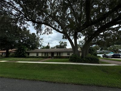 1612 Wind Drift Rd, Belle Isle, FL, 32809