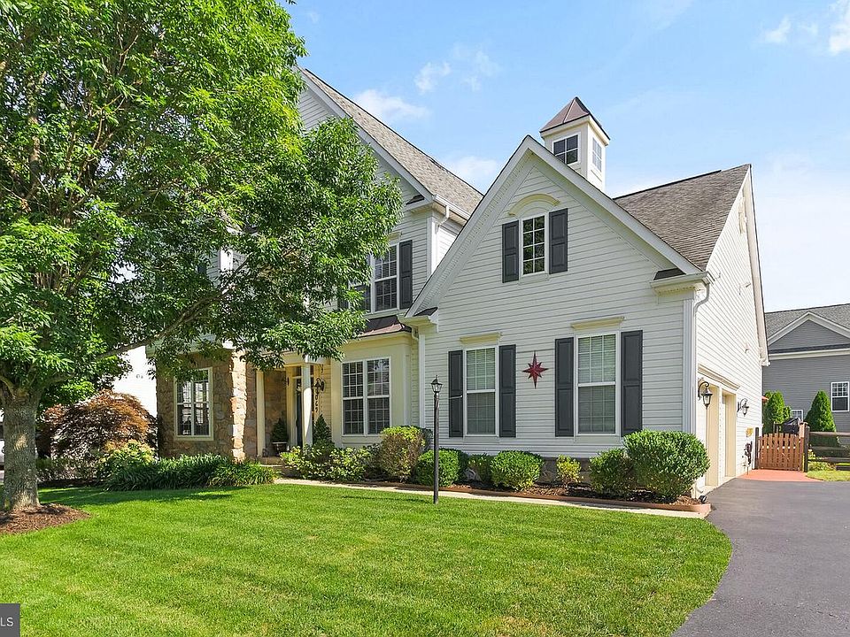 1st image of 4069 Shrayer Ct