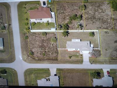 325 NW 5th St, Cape Coral, FL, 33993