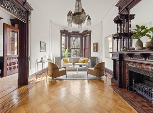 785 Carroll St, Brooklyn, NY 11215