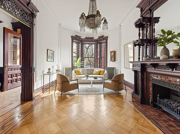 785 Carroll St, Brooklyn, NY 11215