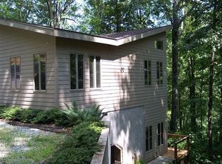 1742 Timber Bluff Dr, Clayton, GA 30525