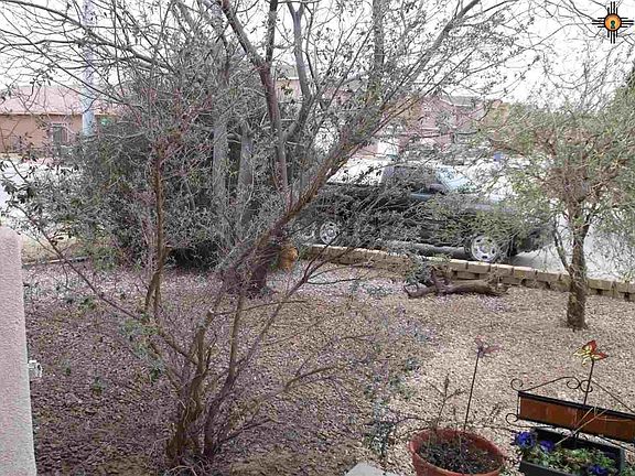 3rd image of 1808 Hays Dr