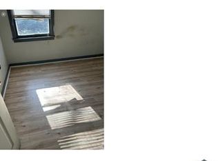 220 Richard Cir, Canton, MS 39046