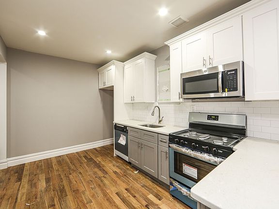 3rd image of 12015 193rd St