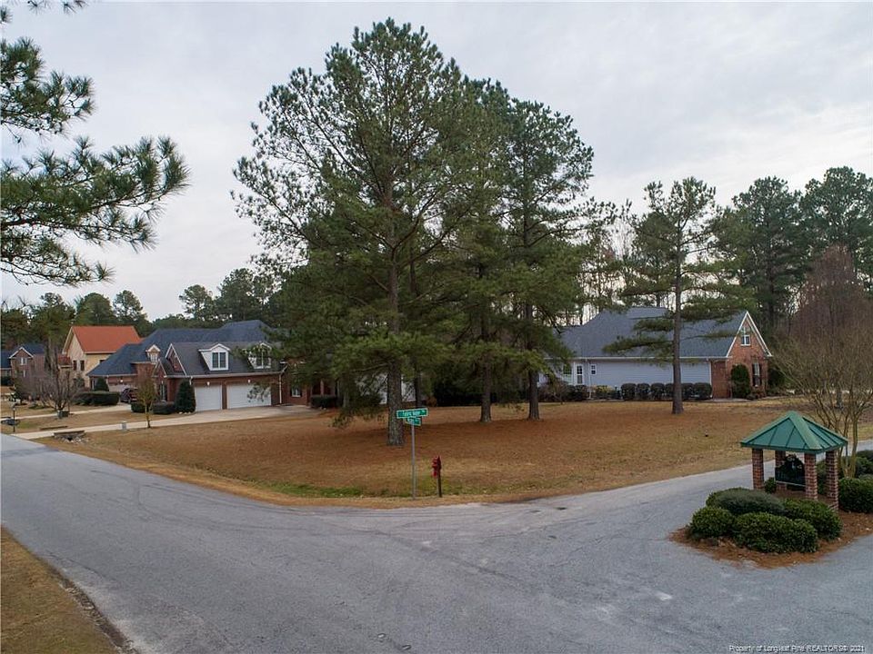 1st image of 532 Falling Water Rd
