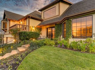 865 Leah Ln, Escondido, CA 92029