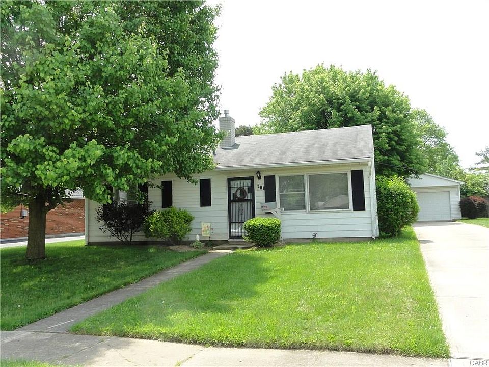1st image of 818 Donora Dr